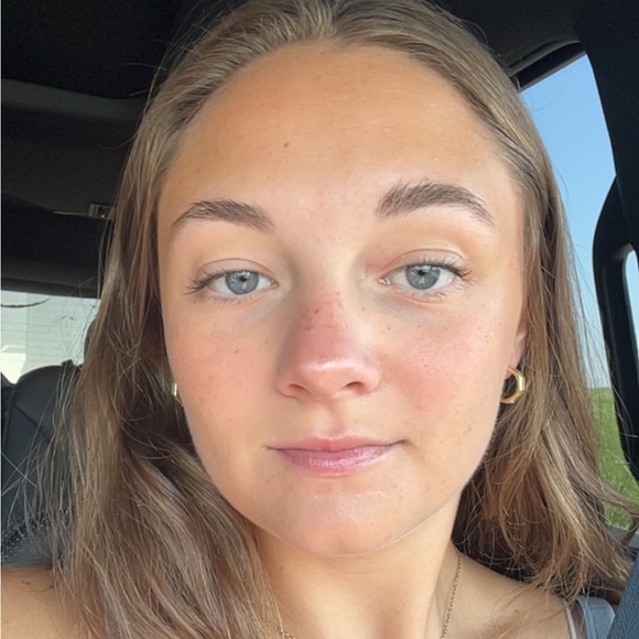 allison700
